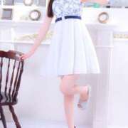 ヒメ日記 2025/04/21 15:22 投稿 りの チューリップ姫路店