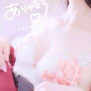 ヒメ日記 2025/04/22 10:20 投稿 りの チューリップ姫路店