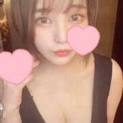 ヒメ日記 2025/01/16 19:55 投稿 友香梨/ユカリ ギャルズネットワーク 姫路