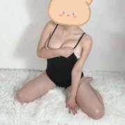 ヒメ日記 2025/01/24 21:34 投稿 友香梨/ユカリ ギャルズネットワーク 姫路