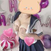 友香梨/ユカリ 出勤です❤︎ ギャルズネットワーク 姫路