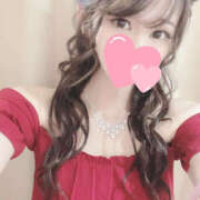 友香梨/ゆかり 久しぶりに💗 プロフィール加古川