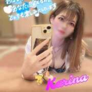 ヒメ日記 2024/12/17 07:05 投稿 かりな スーパークリスタル