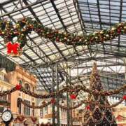 ヒメ日記 2024/12/19 16:23 投稿 かりな スーパークリスタル