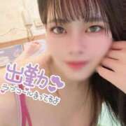 ヒメ日記 2025/01/14 13:04 投稿 かりな スーパークリスタル