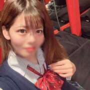 ヒメ日記 2025/01/16 16:13 投稿 かりな スーパークリスタル