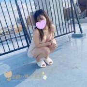 ヒメ日記 2025/01/30 18:46 投稿 かりな スーパークリスタル