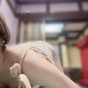 ヒメ日記 2025/02/01 11:43 投稿 かりな スーパークリスタル