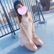 ヒメ日記 2025/02/01 14:43 投稿 かりな スーパークリスタル