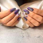 ヒメ日記 2025/02/02 16:43 投稿 かりな スーパークリスタル