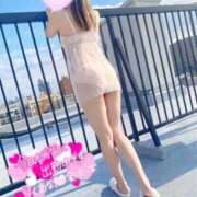 ヒメ日記 2025/02/03 12:23 投稿 かりな スーパークリスタル