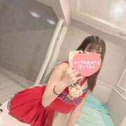 ヒメ日記 2025/03/11 16:03 投稿 かりな スーパークリスタル