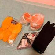 ヒメ日記 2025/03/12 09:43 投稿 かりな スーパークリスタル