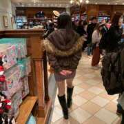 ヒメ日記 2025/03/31 14:43 投稿 かりな スーパークリスタル