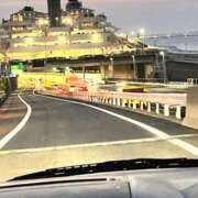 ヒメ日記 2025/05/04 09:24 投稿 かりな スーパークリスタル