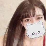 ヒメ日記 2025/05/23 13:23 投稿 かりな スーパークリスタル