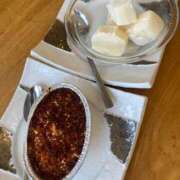 ヒメ日記 2025/04/18 22:32 投稿 ゆず【清楚風美少女】 STAR-スター-