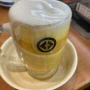 ヒメ日記 2025/04/28 00:42 投稿 ゆず【清楚風美少女】 STAR-スター-