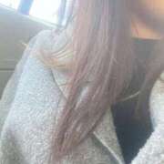 ヒメ日記 2025/05/11 11:29 投稿 ゆず【清楚風美少女】 STAR-スター-