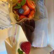 ヒメ日記 2025/05/31 15:04 投稿 ゆず【清楚風美少女】 STAR-スター-