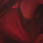 ヒメ日記 2025/06/08 23:42 投稿 ゆず【清楚風美少女】 STAR-スター-