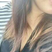 ヒメ日記 2025/06/10 22:42 投稿 ゆず【清楚風美少女】 STAR-スター-