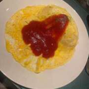 ヒメ日記 2025/06/21 04:12 投稿 ゆず【清楚風美少女】 STAR-スター-