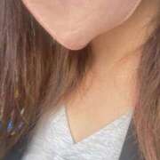 ヒメ日記 2025/07/02 13:52 投稿 ゆず【清楚風美少女】 STAR-スター-