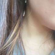 ヒメ日記 2025/07/20 16:42 投稿 ゆず【清楚風美少女】 STAR-スター-