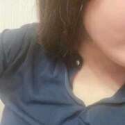 ヒメ日記 2025/07/21 03:42 投稿 ゆず【清楚風美少女】 STAR-スター-