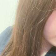 ヒメ日記 2025/07/21 03:46 投稿 ゆず【清楚風美少女】 STAR-スター-