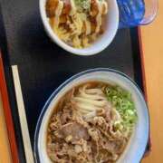 ヒメ日記 2025/08/01 12:22 投稿 ゆず【清楚風美少女】 STAR-スター-