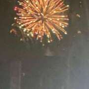 ヒメ日記 2025/08/07 23:32 投稿 ゆず【清楚風美少女】 STAR-スター-