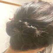 ヒメ日記 2025/08/16 18:32 投稿 ゆず【清楚風美少女】 STAR-スター-