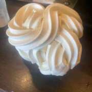 ヒメ日記 2025/08/17 10:22 投稿 ゆず【清楚風美少女】 STAR-スター-