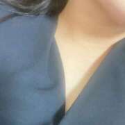 ヒメ日記 2025/08/17 13:32 投稿 ゆず【清楚風美少女】 STAR-スター-