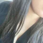 ヒメ日記 2025/08/18 15:52 投稿 ゆず【清楚風美少女】 STAR-スター-