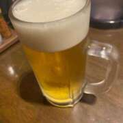 ヒメ日記 2025/08/20 17:22 投稿 ゆず【清楚風美少女】 STAR-スター-