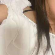 ヒメ日記 2025/08/22 13:22 投稿 ゆず【清楚風美少女】 STAR-スター-