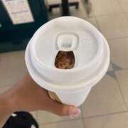 ヒメ日記 2025/09/05 11:52 投稿 ゆず【清楚風美少女】 STAR-スター-