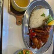 ヒメ日記 2025/09/23 23:12 投稿 ゆず【清楚風美少女】 STAR-スター-