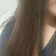 ヒメ日記 2025/09/28 03:12 投稿 ゆず【清楚風美少女】 STAR-スター-