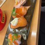 ヒメ日記 2025/10/02 19:03 投稿 ゆず【清楚風美少女】 STAR-スター-