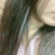 ヒメ日記 2025/10/05 14:02 投稿 ゆず【清楚風美少女】 STAR-スター-