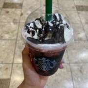 ヒメ日記 2025/10/20 13:42 投稿 ゆず【清楚風美少女】 STAR-スター-