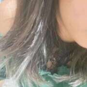 ヒメ日記 2025/10/25 20:22 投稿 ゆず【清楚風美少女】 STAR-スター-