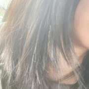 ヒメ日記 2025/10/26 14:22 投稿 ゆず【清楚風美少女】 STAR-スター-