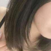 ヒメ日記 2025/10/28 03:22 投稿 ゆず【清楚風美少女】 STAR-スター-