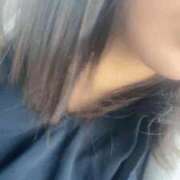 ヒメ日記 2025/11/03 10:22 投稿 ゆず【清楚風美少女】 STAR-スター-