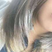 ヒメ日記 2025/11/04 04:12 投稿 ゆず【清楚風美少女】 STAR-スター-